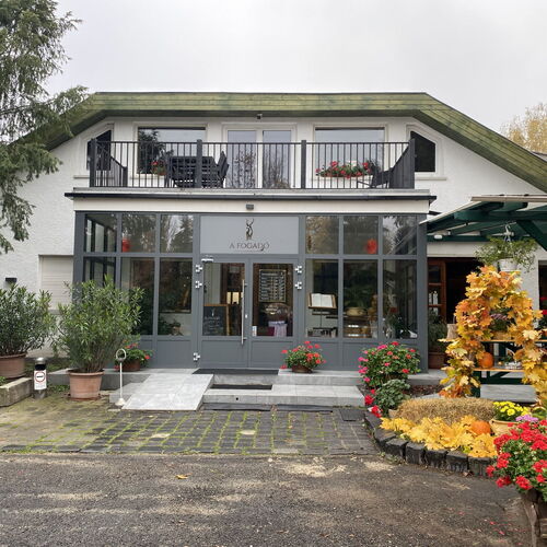 Elixír Apartman Pécsvárad 