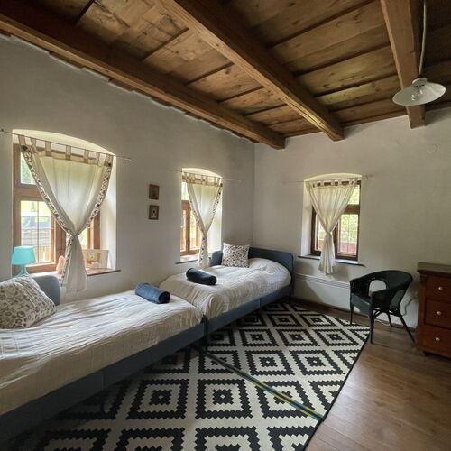 A Kisház Nekézseny 3 A Kisház Nekézseny