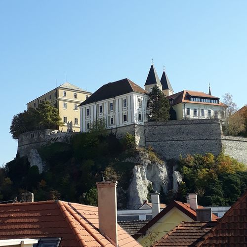 Memory Vendégház Várvölgy 