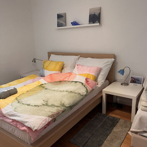 A-Part-Man Fonyód 3 A-Part-Man Fonyód