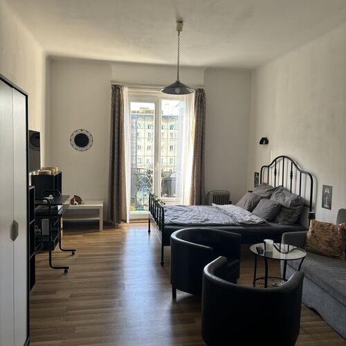 A Vándor Apartman Budapest 3 A Vándor Apartman Budapest