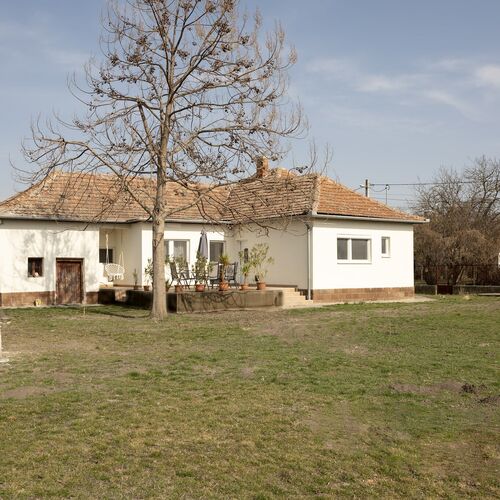 AB Stúdió Szombathely 