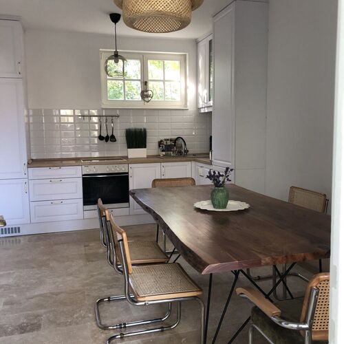 A. Abigél Vendégházak Csopak 2 A. Abigél Vendégházak Csopak