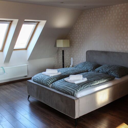 AB Stúdió Szombathely 