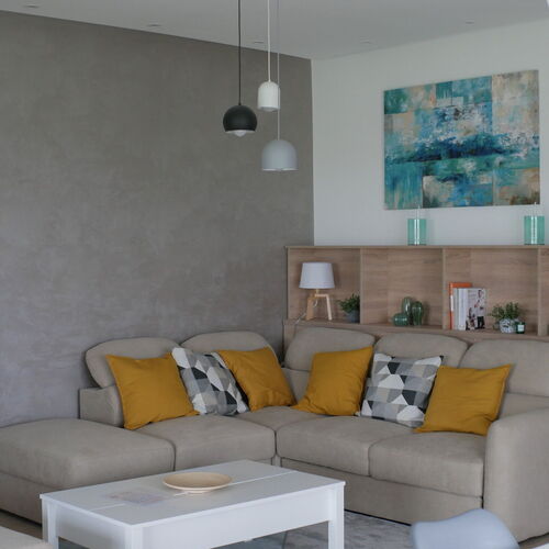 Belvárosi Apartman Vásárosnamény 