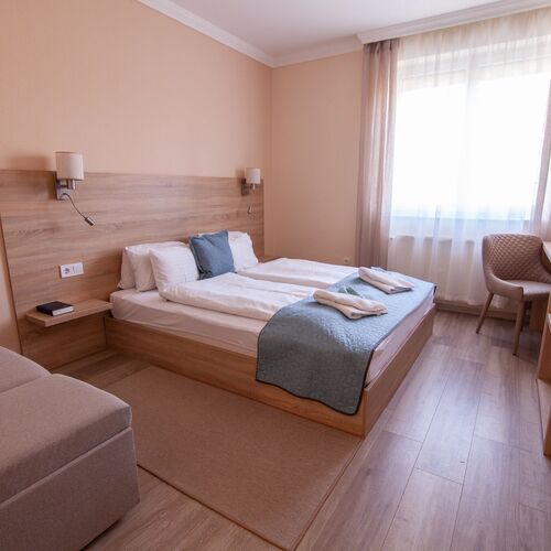 AQUA Vendégház Hajdúszoboszló 1 AQUA Vendégház Hajdúszoboszló