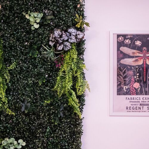 ARK Apartman Sárvár 