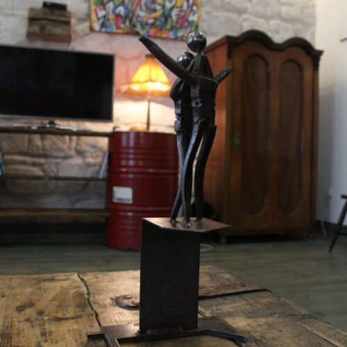 ART Vendégház Eger 