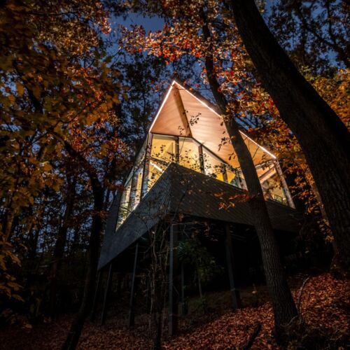 Nefelejcs I. Panzió Szigetbecse 