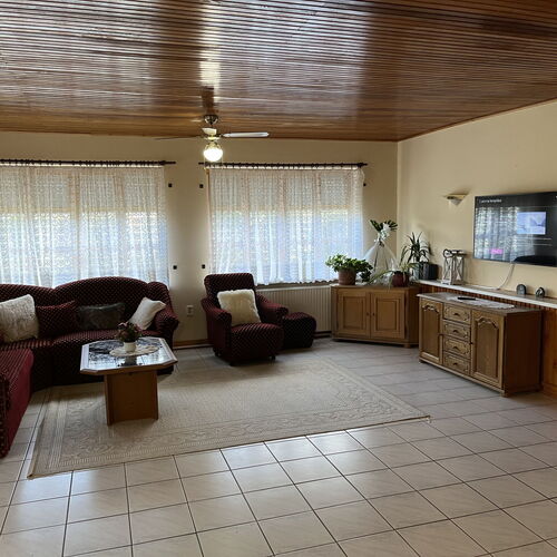 Napsugár Apartman Ezüstpart Siófok 