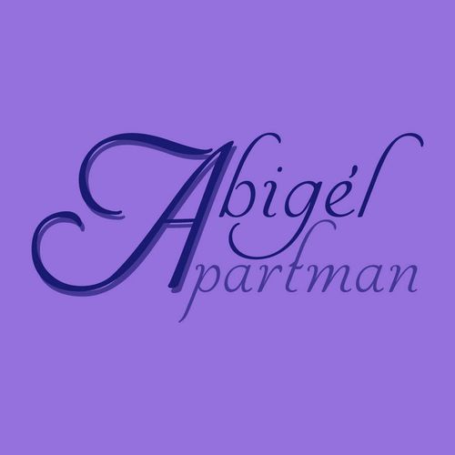 Abigél Apartmanház Mórahalom 