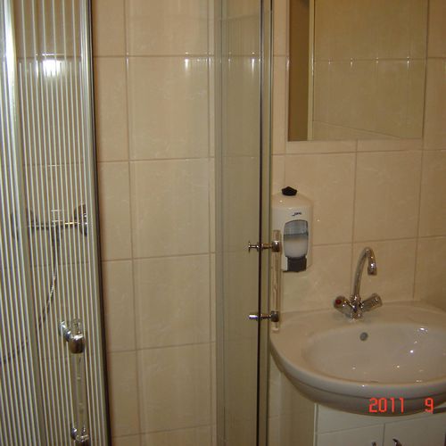 Abigél Vendégház Békéscsaba 3 Abigél Vendégház Békéscsaba