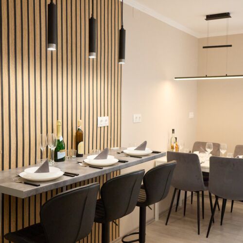 Ábra Apartman2 Siófok 