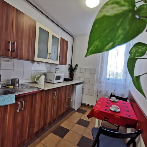 Acceptus Domus Szombathely 2 Acceptus Domus Szombathely