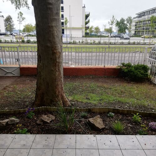 Napraforgó Vendégház Demjén 