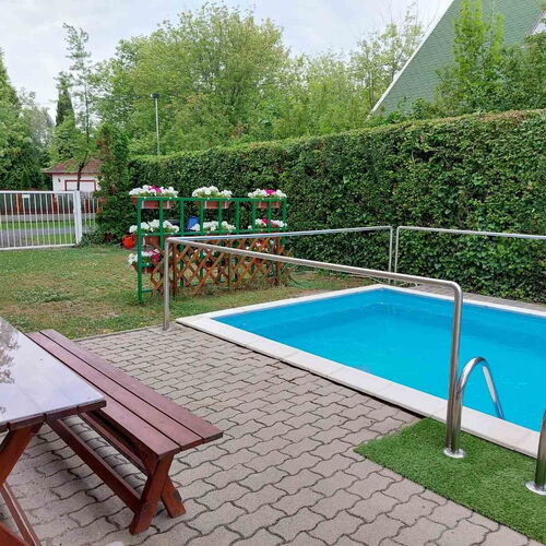 Halasi Pince Panzió Étterem Villány 