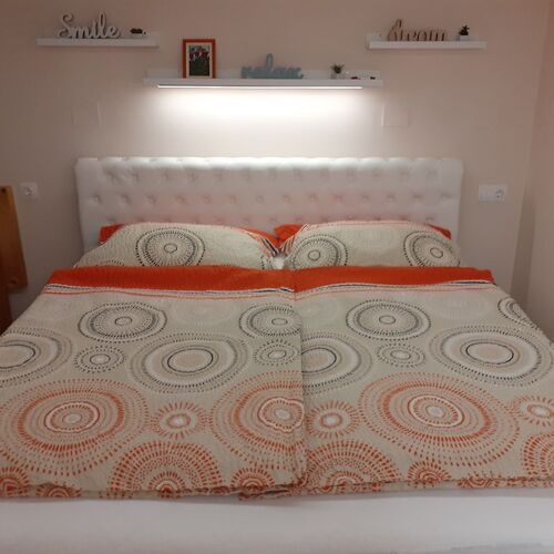 Adél Apartman Kaposvár 