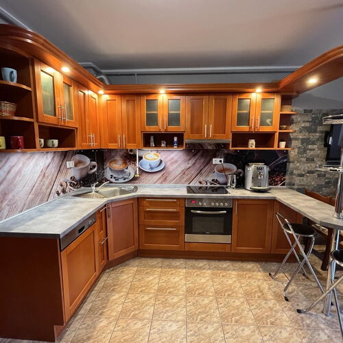 Adél Apartman Szombathely 