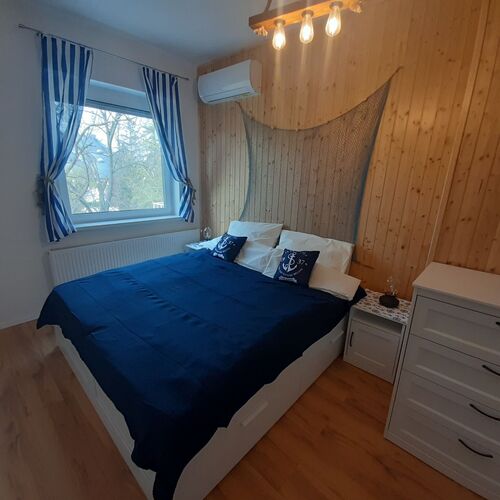 Varázslakos Tanya Soltvadkert 