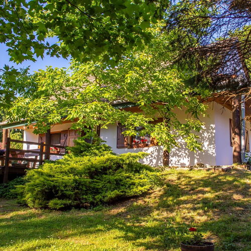 City Apartman Székesfehérvár 