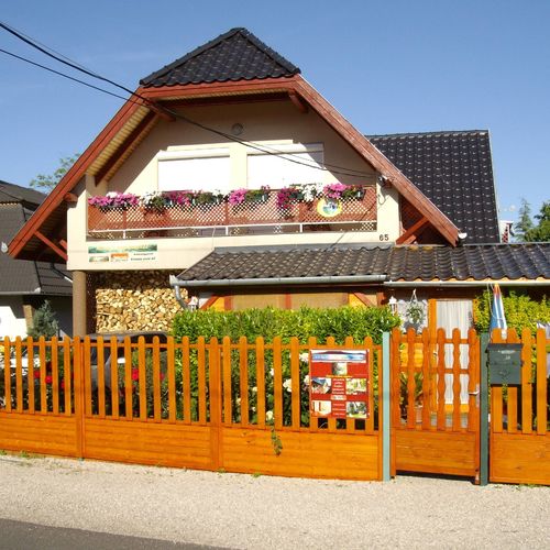 Hotel Central Kecskemét 