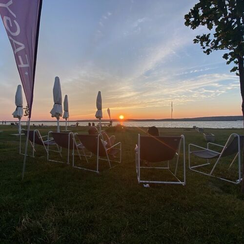 Főnix Vendégház Bükkszék 