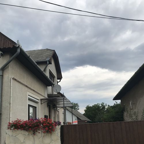 Ági Fogadó Apartman Kisújszállás 