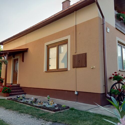 Ágica Vendégház Hajdúszoboszló 1 Ágica Vendégház Hajdúszoboszló