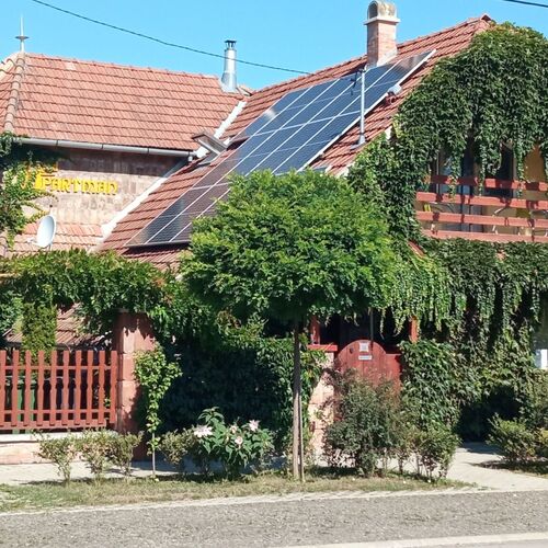 Agod Apartman Gyula 3 Agod Apartman Gyula