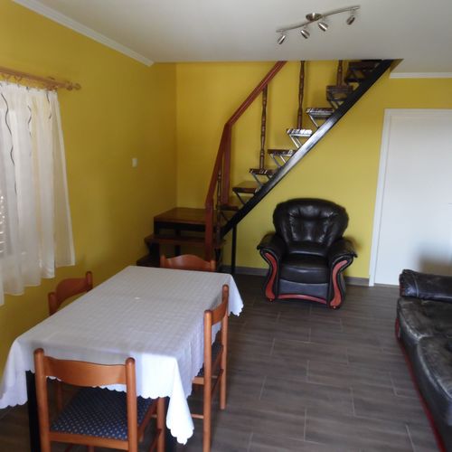 AgroFarm Villa Fonyód 