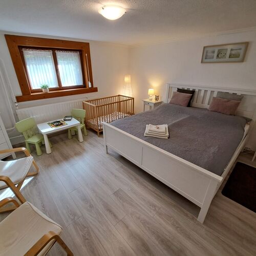 Akácfa Vendégház Felsőtárkány 3 Akácfa Vendégház Felsőtárkány