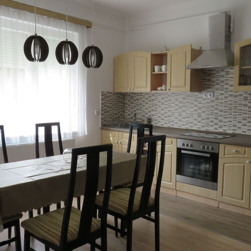 Akácfa Vendégház Makó 3 Akácfa Vendégház Makó