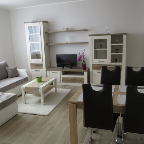 Stég.Badacsony Apartmanház Badacsonytomaj 