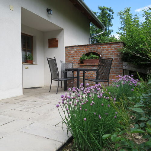 Akácos Vendégház III. Kőszeg 3 Akácos Vendégház III. Kőszeg