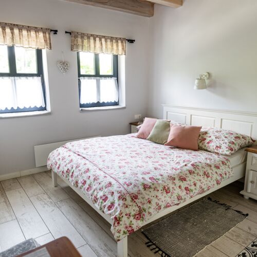 Csaba Vendégház Zsóry-fürdő Szihalom 