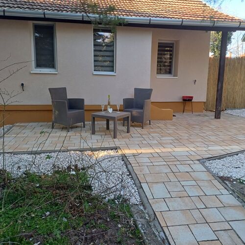 Múltidéző Tanya Csongrád 