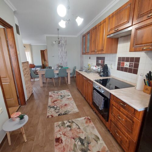 BB House Balatonboglár 