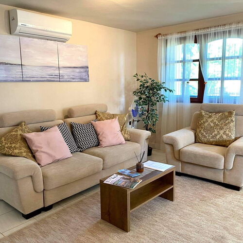 Akácvirág Vendégház Sarud  