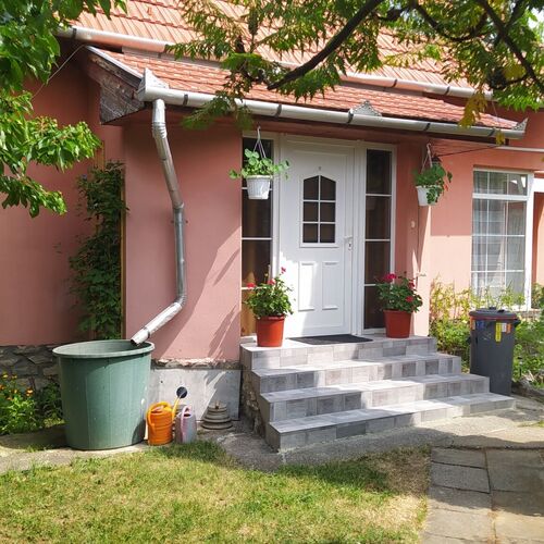 Vár Vendéglő Panzió Sárospatak 