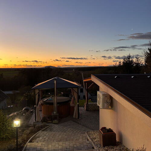 Akar-Lak Vendégház Ajka 3 Akar-Lak Vendégház Ajka