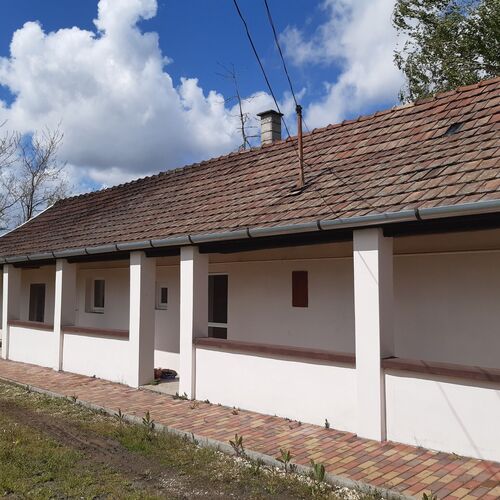 Ákos Vendégház Tarcal 2 Ákos Vendégház Tarcal