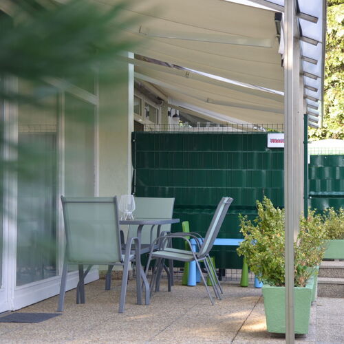 Akvamarin Apartman Keszthely 3 Akvamarin Apartman Keszthely