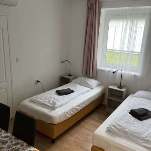 Alba Vendégház Székesfehérvár 2 Alba Vendégház Székesfehérvár