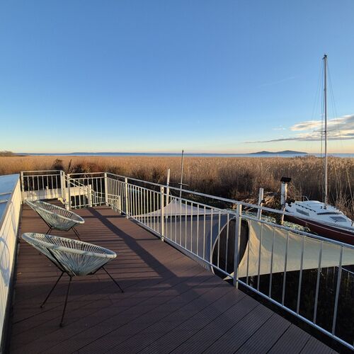 MZS Szállás Kaposvár 