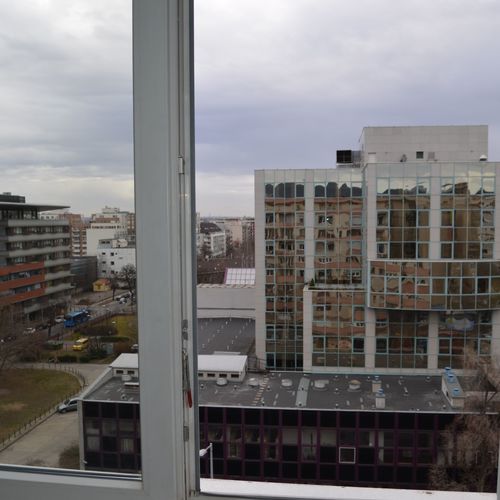 Centrum Panzió Étterem Őriszentpéter 