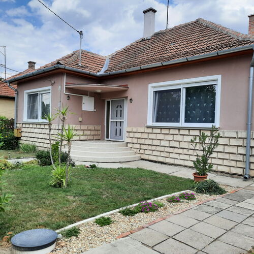 Zala Springs Golf Resort Zalacsány 