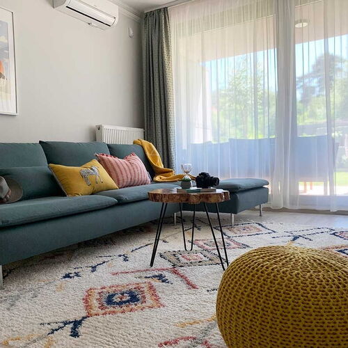 Hotel Lipa Szentgotthárd 