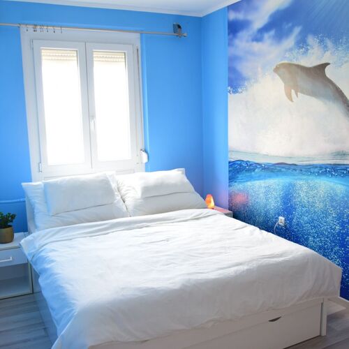 Jókai Présház Csongrád 