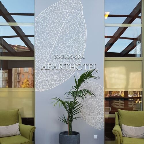 Alma Apartman 713 Zalakaros 3 Alma Apartman 713 Zalakaros