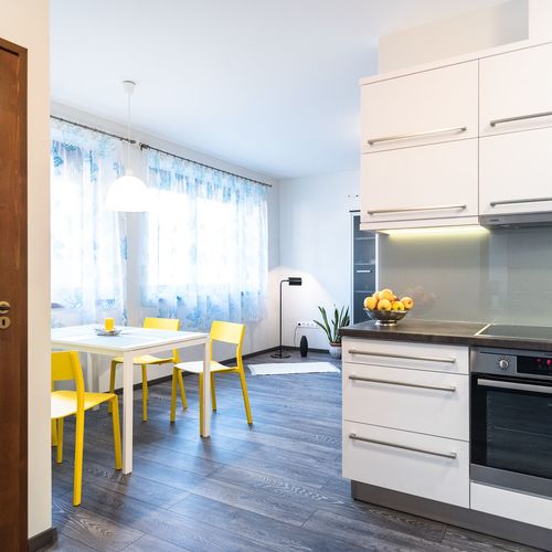 Bihari Vendégház Felsőtárkány 